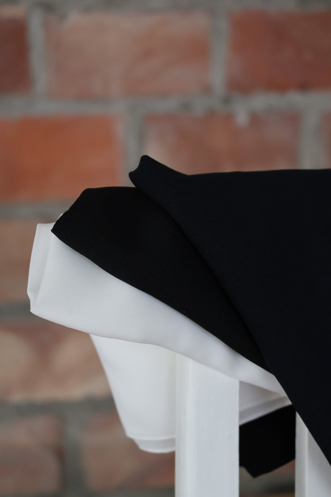 Fatih Square Scarf