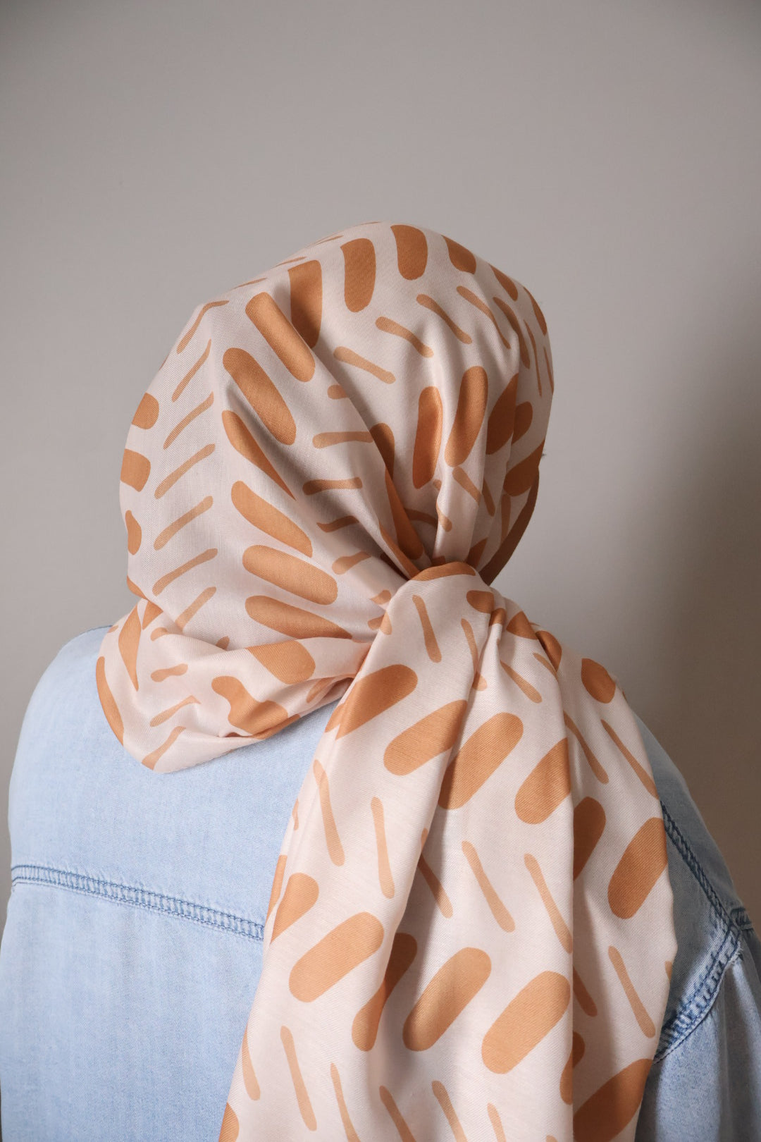Taya Hijab