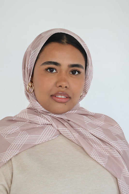 Karaköy Hijab