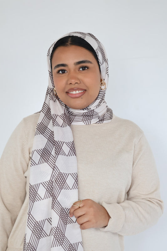 Karaköy Hijab
